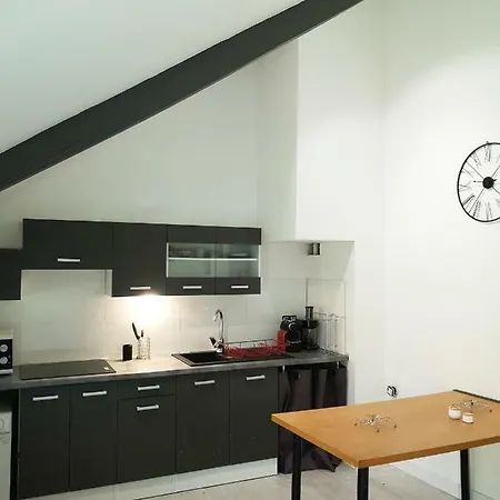 Villa La Galnais à Ploërmel Extérieur photo